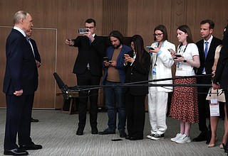 Преступники должны получить заслуженное возмездие