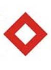 красный кристалл - новый символ Красного Креста