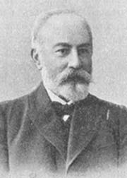 А.И.Соболевский