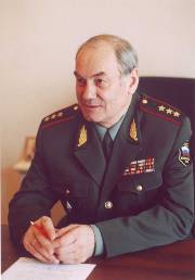 Л.Ивашов