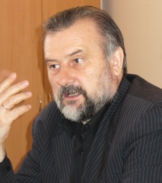 А.Н.Степанов
