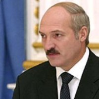 А.Г.Лукашенко