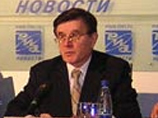 Вячеслав Матузов