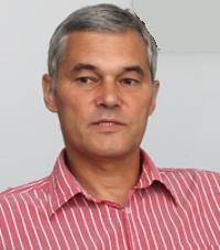 К.Сивков