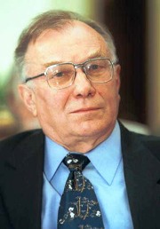 С.Ю.Куняев