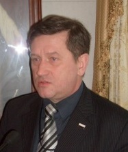 В.Е.Хомяков