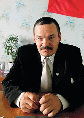 проститутки китая цены проститутки китая цены