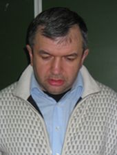 Василий Бидолах Василий Бидолах