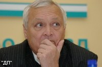 Алексей Козырев