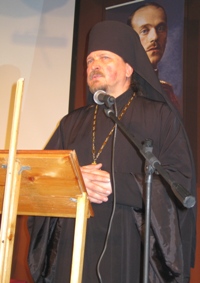 Епископ Митрофан (Баданин)