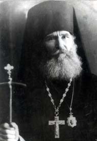 Епископ Осинский Пётр (Гасилов)
