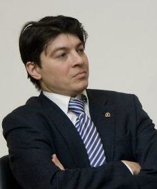 А.Сотниченко