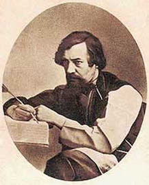 А.С.Хомяков
