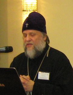 Архиепископ Ионафан (Елецких)