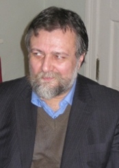 В.Дворцов