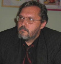 К.Новиков