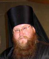 иеромонах Никон