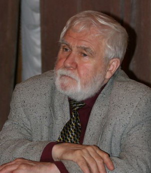 Владимир Николаевич Осипов