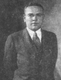 В.М.Петляков