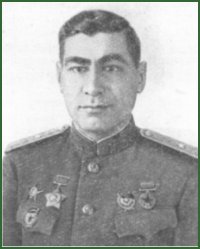 В.Ф.Сергацков