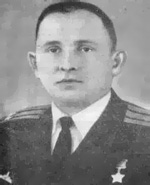 Л.М.Жильцов
