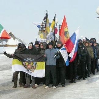 Русский день в Казани (27 февраля 2011 года)