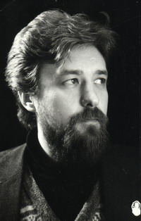 Андрей Ребров Андрей Ребров