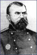 Ф.А.Пироцкий