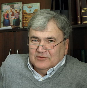 Сергей Герук Сергей Герук