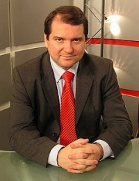 В.Корнилов