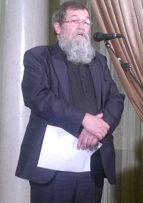 Н.Коняев