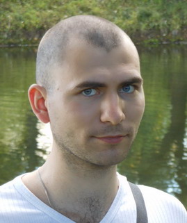 А.Мыселев А.Мыселев