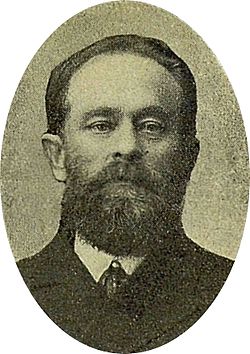 Г.А.Шечков