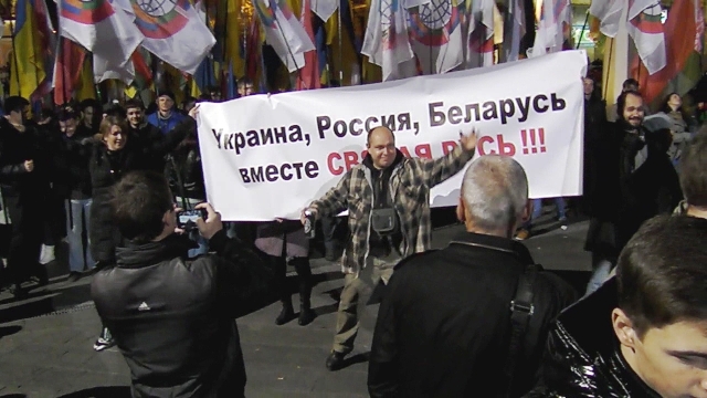 киев-ноябрь 2013-нс-6