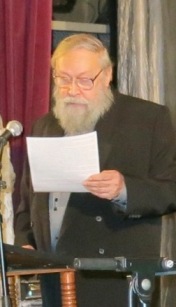 В.П. Филимонов