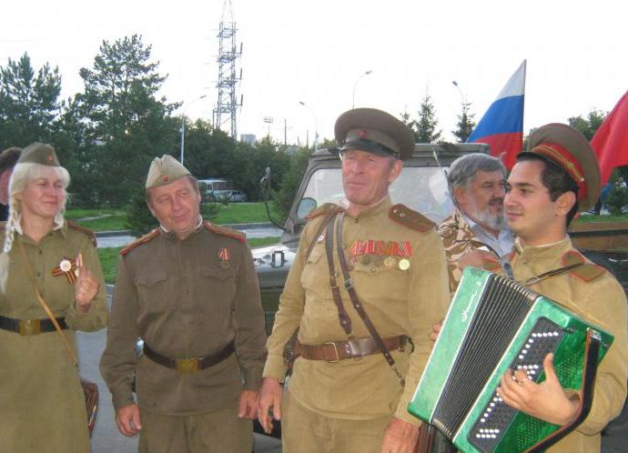 Активисты НОД, Антимайдан, Народный Собор