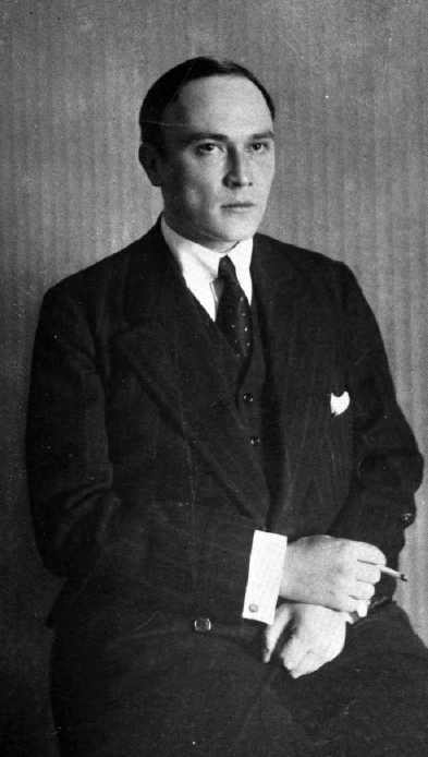 Михаил Иванович Терещенко Михаил Иванович Терещенко