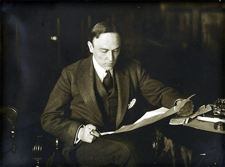 Михаил Иванович Терещенко Михаил Иванович Терещенко