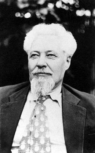 В.М.Чернов В.М.Чернов