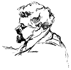 В.М.Чернов работы Ю.К.Арцыбушева. В.М.Чернов работы Ю.К.Арцыбушева.