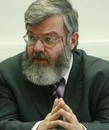 Владимир Лавров