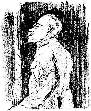 М.В.Алексеев работы Ю.К.Арцыбушева М.В.Алексеев работы Ю.К.Арцыбушева