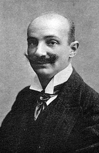 Василий Витальевич Шульгин Василий Витальевич Шульгин