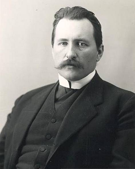 Некрасов Н.В. Некрасов Н.В.