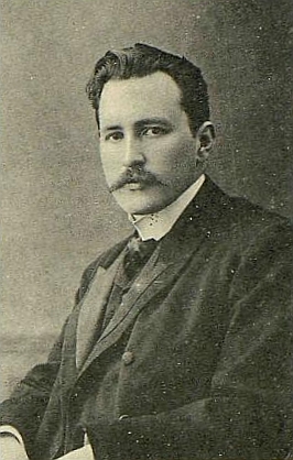 Некрасов Н.В. Некрасов Н.В.