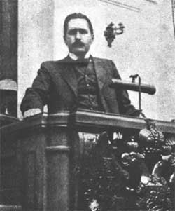 Некрасов Н.В. Некрасов Н.В.