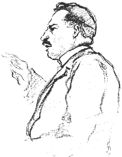 Н.В.Некрасов работы Ю.К.Арцыбушева Н.В.Некрасов работы Ю.К.Арцыбушева