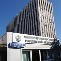 Борьба с алкоголизмом зашивание