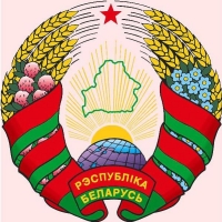 belorussiya_200_auto.jpg
