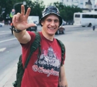 Предполагаемый убийца Никиты Белянкина наслаждается свободой и безнаказанностью 
